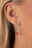 pearly-possession-red