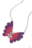 moth-maven-purple