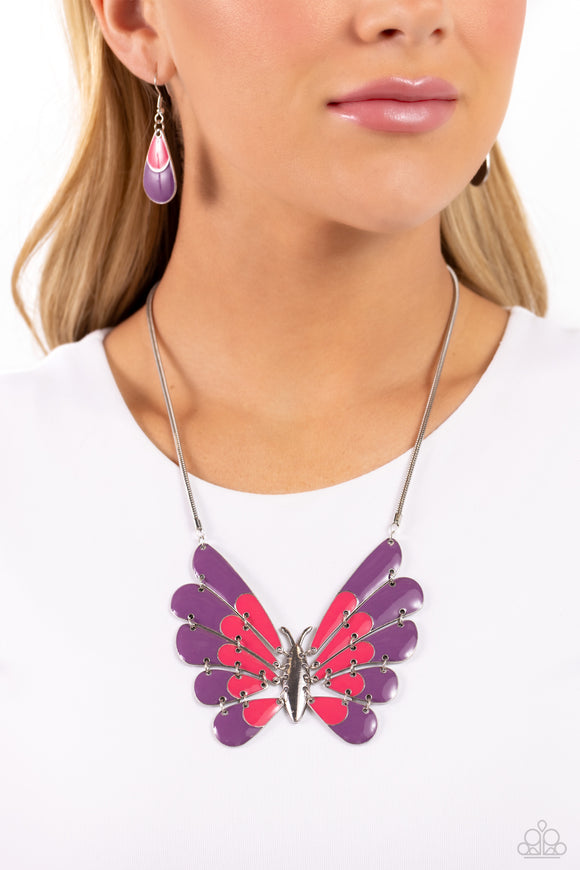 moth-maven-purple