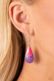 moth-maven-purple