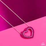 hyper-heartland-pink