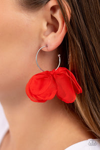 chiffon-class-red