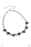 strands-of-sass-silver