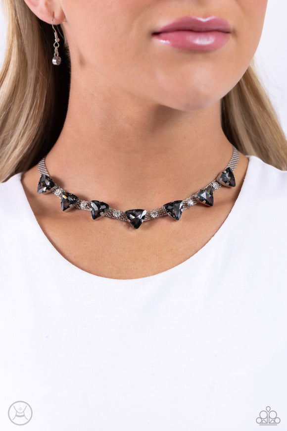strands-of-sass-silver