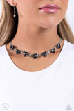 strands-of-sass-silver