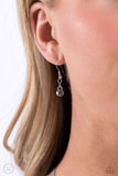 strands-of-sass-silver