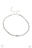 tasteful-triangles-silver