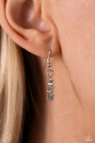 tasteful-triangles-silver