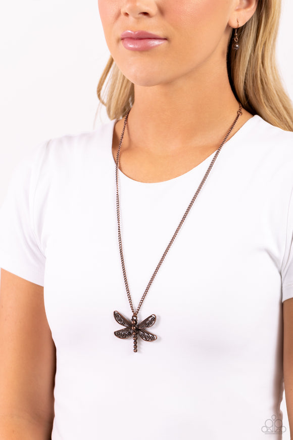 dragonfly-dance-copper