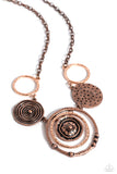 mysterious-masterpiece-copper