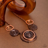 mysterious-masterpiece-copper