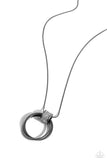in-the-swing-of-rings-black