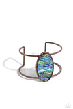 enigmatic-energy-copper