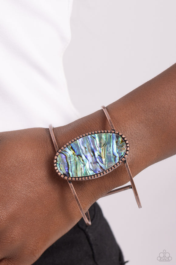 enigmatic-energy-copper