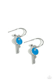 key-performance-blue