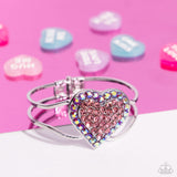 flirtatious-finale-pink