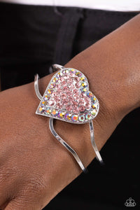 flirtatious-finale-pink
