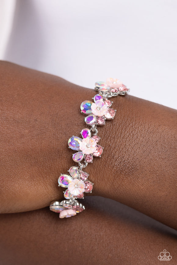 floral-frenzy-pink