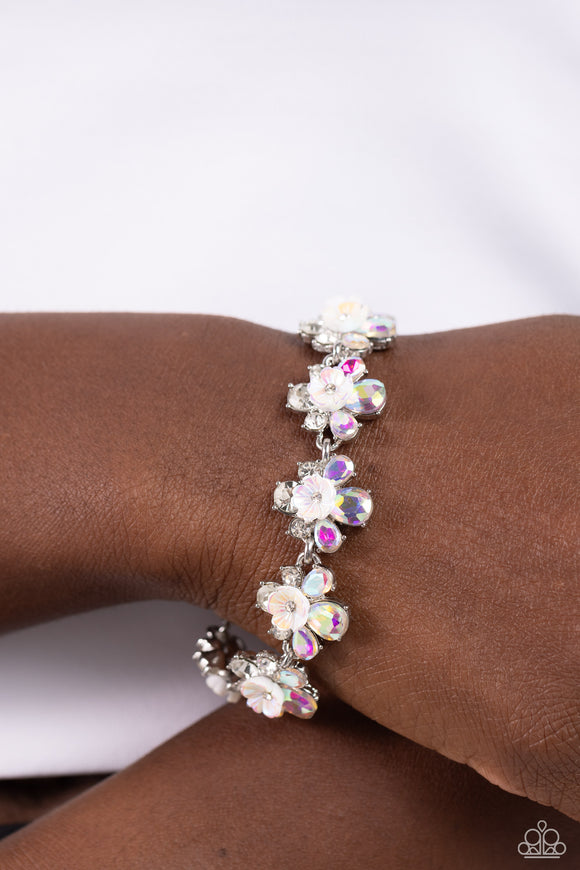 floral-frenzy-white