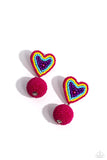 spherical-sweethearts-multi