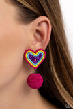 spherical-sweethearts-multi