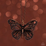textured-talent-copper