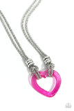 lead-with-your-heart-pink