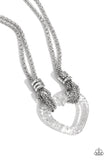 lead-with-your-heart-silver