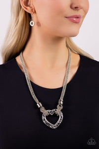 lead-with-your-heart-silver