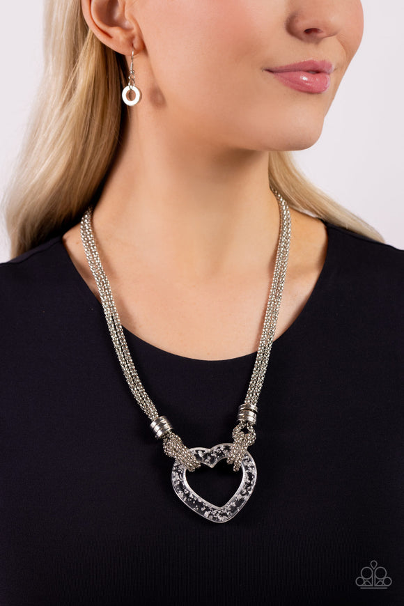 lead-with-your-heart-silver