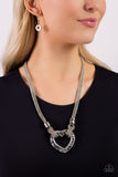 lead-with-your-heart-silver