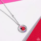 lively-love-bug-pink