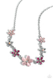 spring-showcase-pink