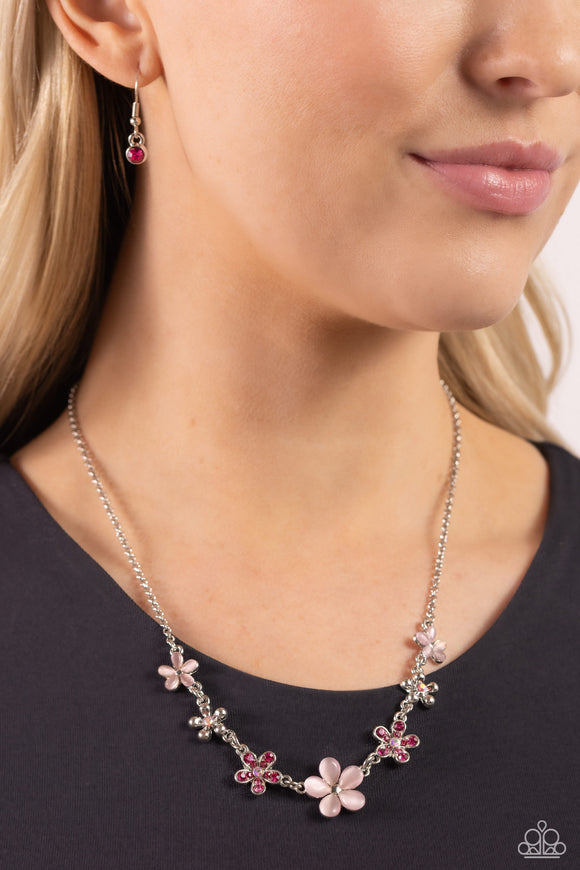 spring-showcase-pink
