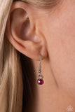 spring-showcase-pink