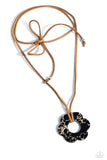 tied-triumph-black