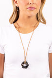 tied-triumph-black