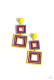 seize-the-squares-multi