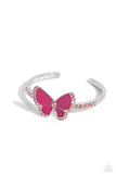 particularly-painted-pink