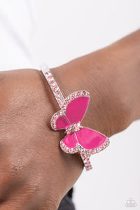 particularly-painted-pink