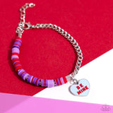 be-mine-beauty-multi