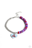 be-mine-beauty-multi
