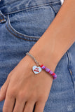 be-mine-beauty-multi