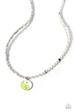 youthful-yin-and-yang-green