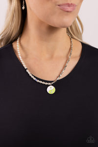 youthful-yin-and-yang-green