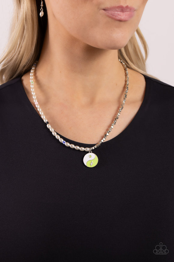 youthful-yin-and-yang-green