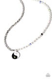 youthful-yin-and-yang-black