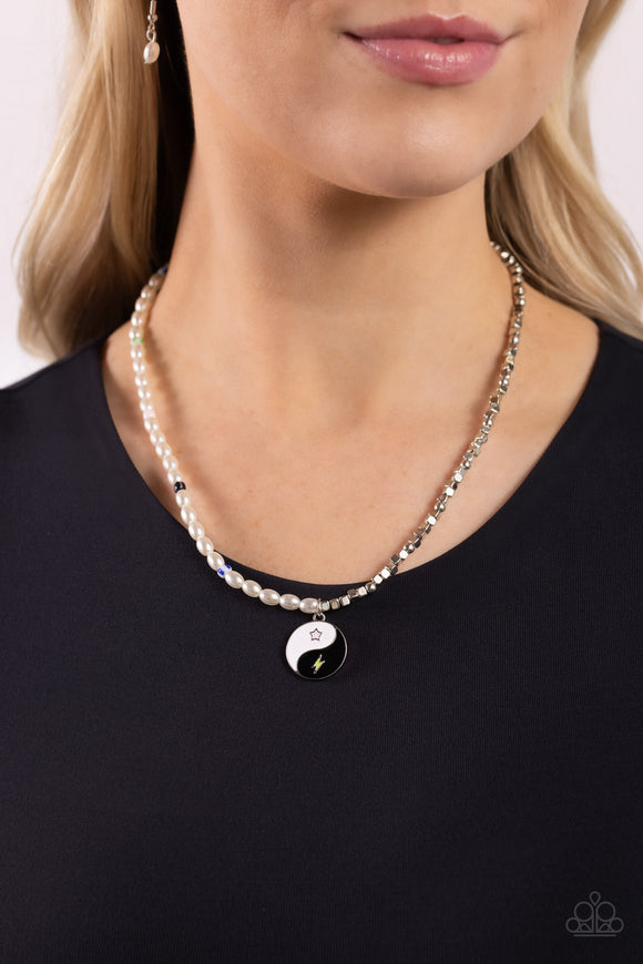 youthful-yin-and-yang-black