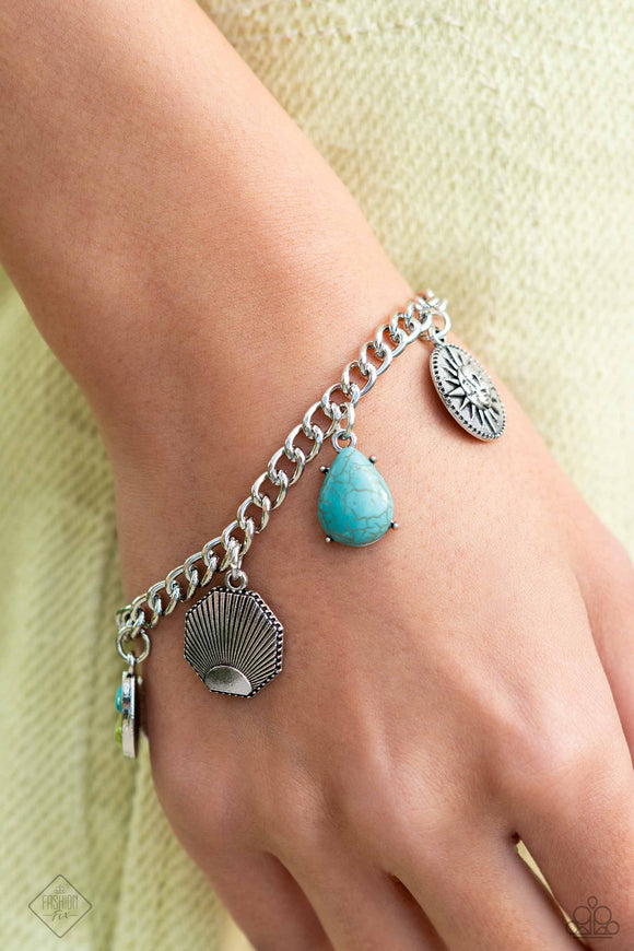 nimble-nomad-blue