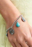 nimble-nomad-blue